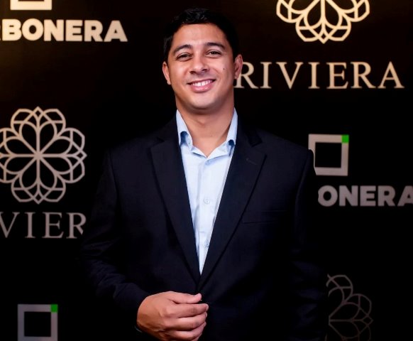 Confira os aniversariantes desse dia 14/08/24, por Dora Nunes Confira os aniversariantes desse dia 14/08/24, por Dora Nunes