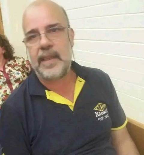 Saiba quem faz aniversário hoje, dia 28/08/24, por Dora Nunes Saiba quem faz aniversário hoje, dia 28/08/24, por Dora Nunes