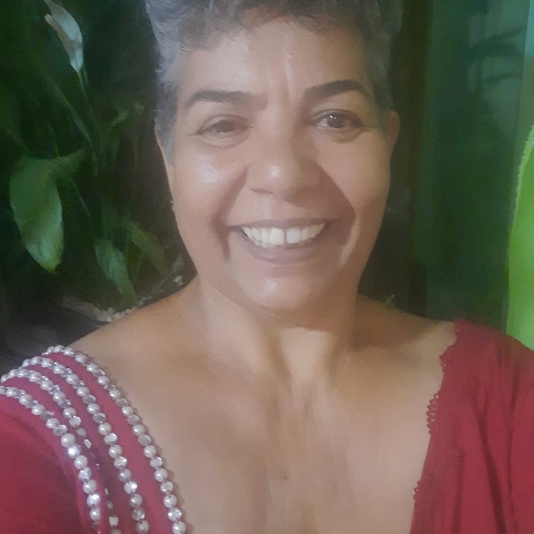 Saiba quem faz aniversário hoje, dia 31/08/24, por Dora Nunes Saiba quem faz aniversário hoje, dia 31/08/24, por Dora Nunes