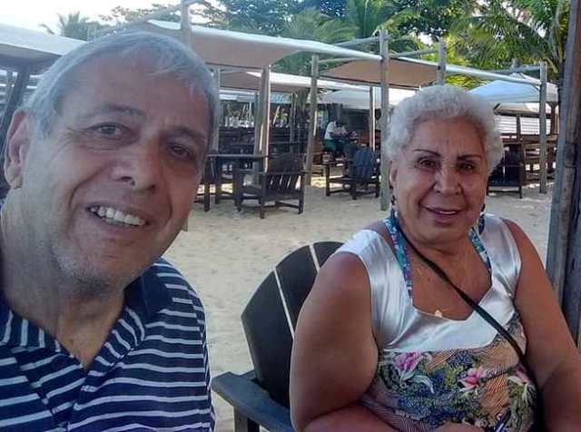 Saiba quem faz aniversário hoje, dia 04/08/24, por Dora Nunes Saiba quem faz aniversário hoje, dia 04/08/24, por Dora Nunes