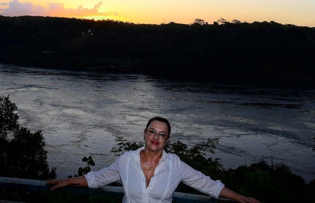 Confira os aniversariantes desse dia 23/08/24, por Dora Nunes Confira os aniversariantes desse dia 23/08/24, por Dora Nunes