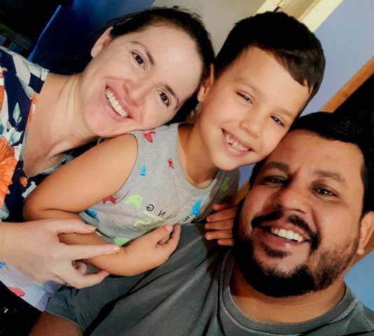 Confira os aniversariantes desse dia 11/08/24, por Dora Nunes Confira os aniversariantes desse dia 11/08/24, por Dora Nunes