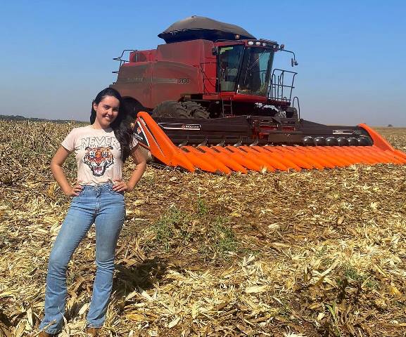Confira os aniversariantes desse dia 14/08/24, por Dora Nunes Confira os aniversariantes desse dia 14/08/24, por Dora Nunes