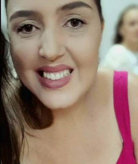 Saiba quem faz aniversário hoje, dia 25/08/24, por Dora Nunes Saiba quem faz aniversário hoje, dia 25/08/24, por Dora Nunes