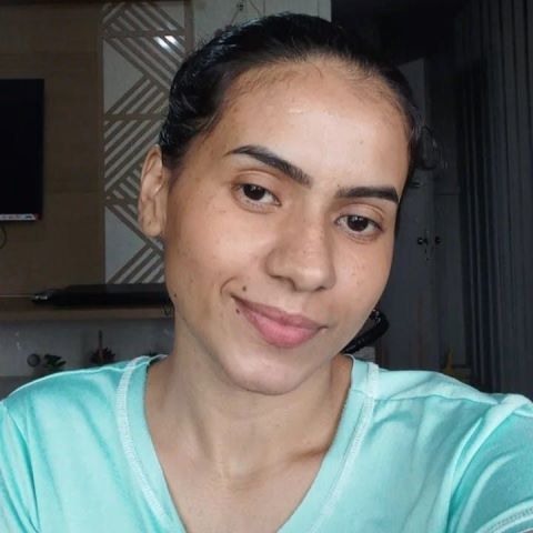 Saiba quem faz aniversário hoje, dia 31/08/24, por Dora Nunes Saiba quem faz aniversário hoje, dia 31/08/24, por Dora Nunes