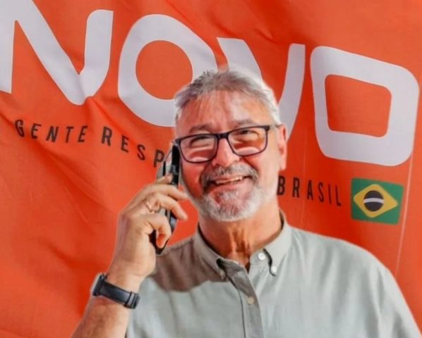 Confira os aniversariantes desse dia 29/08/24, por Dora Nunes Confira os aniversariantes desse dia 29/08/24, por Dora Nunes