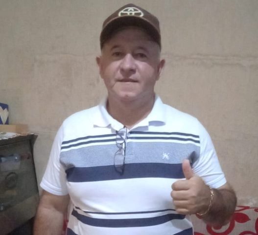Saiba quem faz aniversário hoje, dia 10/08/24, por Dora Nunes Saiba quem faz aniversário hoje, dia 10/08/24, por Dora Nunes