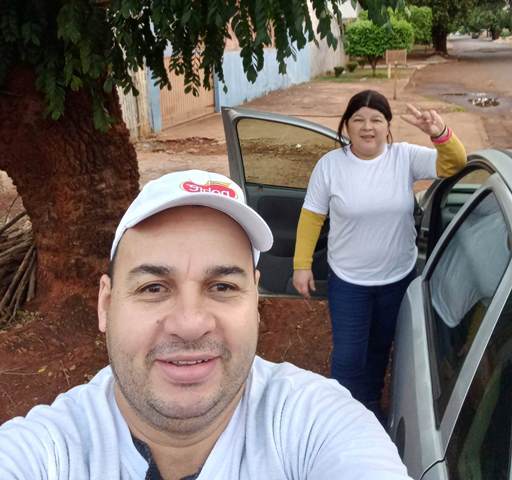 Saiba quem faz aniversário hoje, dia 04/08/24, por Dora Nunes Saiba quem faz aniversário hoje, dia 04/08/24, por Dora Nunes