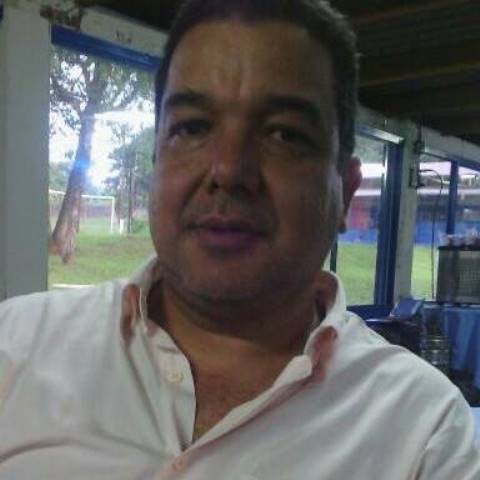Veja os aniversariantes de hoje, dia 27/08/24 Veja os aniversariantes de hoje, dia 27/08/24