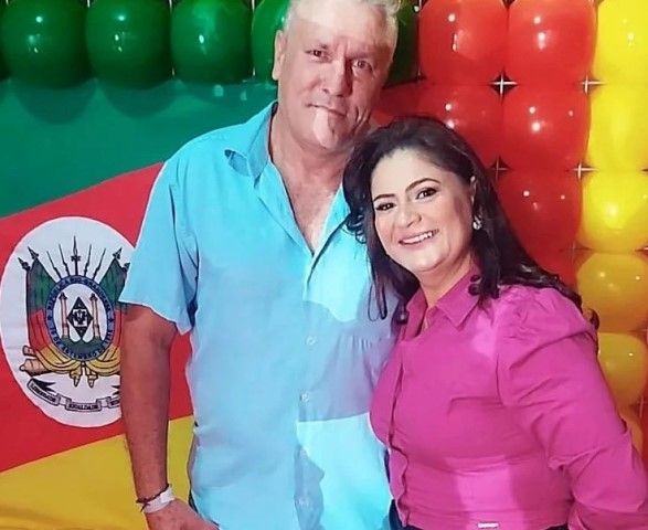 Confira os aniversariantes desse dia 14/08/24, por Dora Nunes Confira os aniversariantes desse dia 14/08/24, por Dora Nunes
