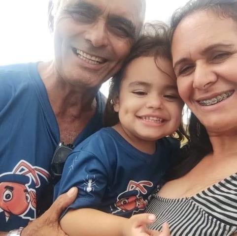Saiba quem faz aniversário hoje, dia 22/08/24, por Dora Nunes Saiba quem faz aniversário hoje, dia 22/08/24, por Dora Nunes
