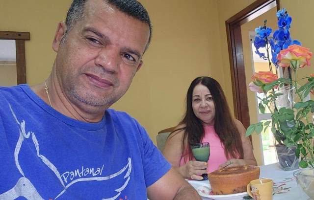 Confira os aniversariantes desse dia 08/08/24, por Dora Nunes Confira os aniversariantes desse dia 08/08/24, por Dora Nunes