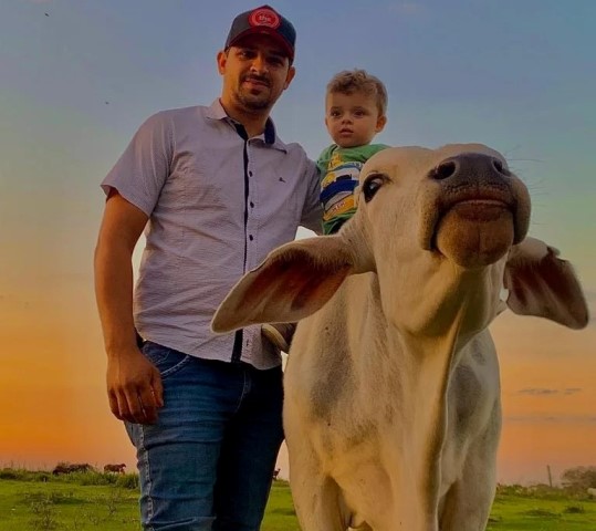 Confira os aniversariantes desse dia 05/08/24, por Dora Nunes Confira os aniversariantes desse dia 05/08/24, por Dora Nunes