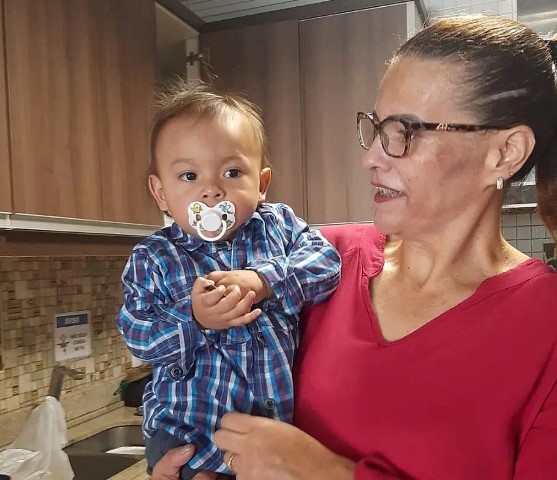 Confira os aniversariantes desse dia 26/08/24, por Dora Nunes Confira os aniversariantes desse dia 26/08/24, por Dora Nunes