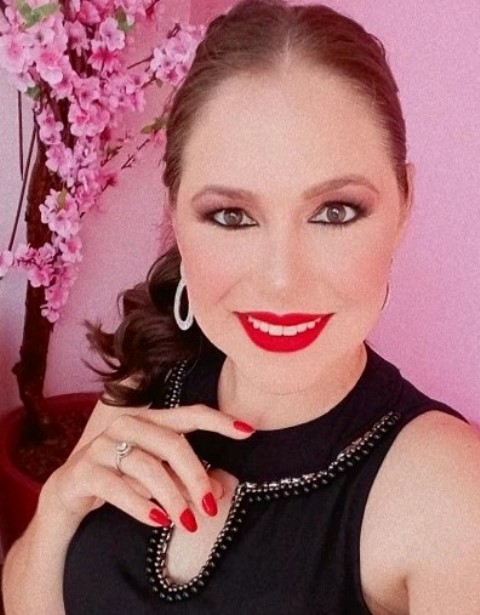 Confira os aniversariantes desse dia 11/08/24, por Dora Nunes Confira os aniversariantes desse dia 11/08/24, por Dora Nunes