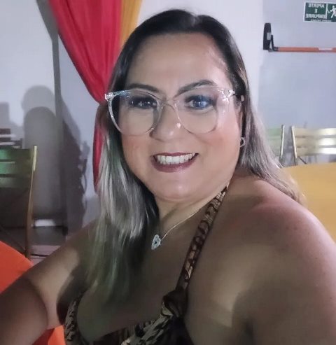 Veja os aniversariantes de hoje, dia 30/08/24 Veja os aniversariantes de hoje, dia 30/08/24