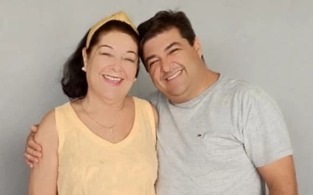 Confira os aniversariantes desse dia 05/08/24, por Dora Nunes Confira os aniversariantes desse dia 05/08/24, por Dora Nunes