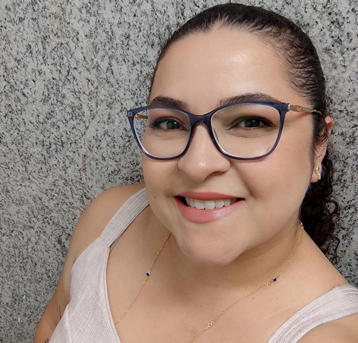 Confira os aniversariantes desse dia 14/08/24, por Dora Nunes Confira os aniversariantes desse dia 14/08/24, por Dora Nunes