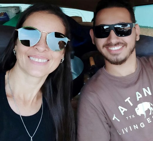 Confira os aniversariantes desse dia 05/08/24, por Dora Nunes Confira os aniversariantes desse dia 05/08/24, por Dora Nunes