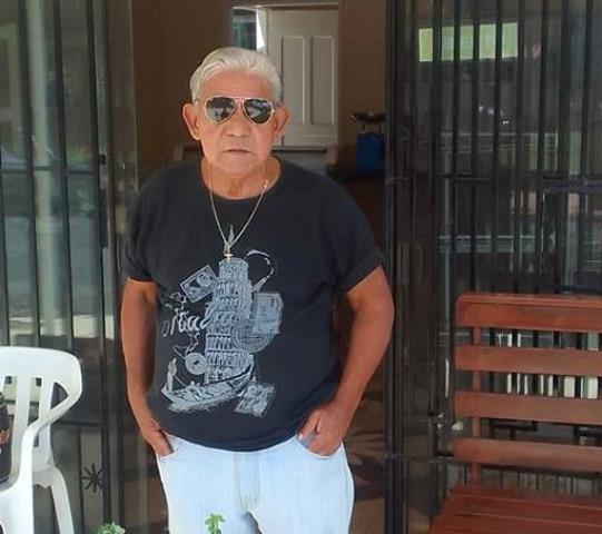 Saiba quem faz aniversário hoje, dia 10/08/24, por Dora Nunes Saiba quem faz aniversário hoje, dia 10/08/24, por Dora Nunes
