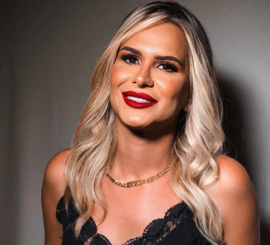 Confira os aniversariantes desse dia 11/08/24, por Dora Nunes Confira os aniversariantes desse dia 11/08/24, por Dora Nunes