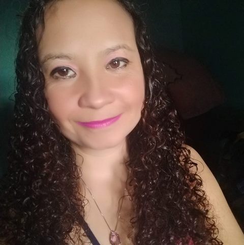 Confira os aniversariantes desse dia 29/08/24, por Dora Nunes Confira os aniversariantes desse dia 29/08/24, por Dora Nunes