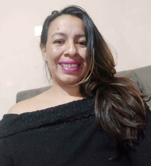 Saiba quem faz aniversário hoje, dia 25/08/24, por Dora Nunes Saiba quem faz aniversário hoje, dia 25/08/24, por Dora Nunes