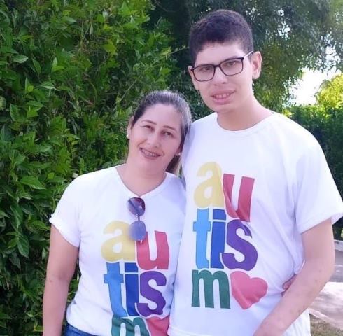 Confira os aniversariantes desse dia 26/08/24, por Dora Nunes Confira os aniversariantes desse dia 26/08/24, por Dora Nunes