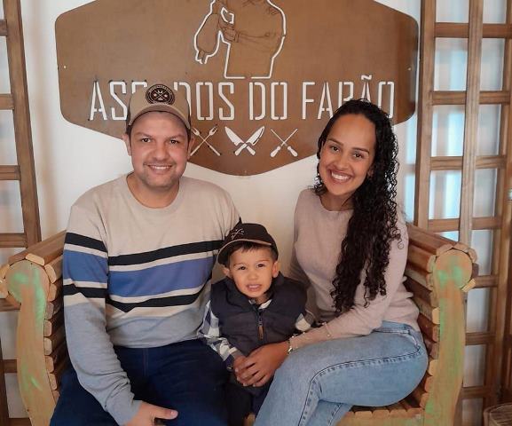 Confira os aniversariantes desse dia 23/08/24, por Dora Nunes Confira os aniversariantes desse dia 23/08/24, por Dora Nunes