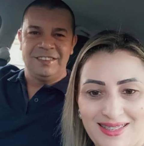 Veja os aniversariantes de hoje, dia 30/08/24 Veja os aniversariantes de hoje, dia 30/08/24