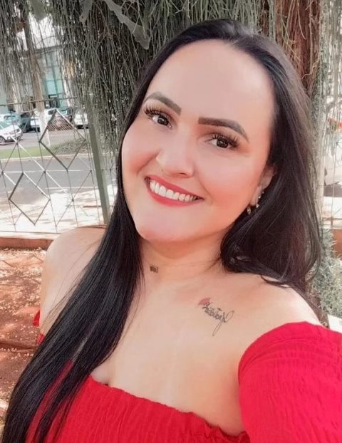Confira os aniversariantes desse dia 11/08/24, por Dora Nunes Confira os aniversariantes desse dia 11/08/24, por Dora Nunes