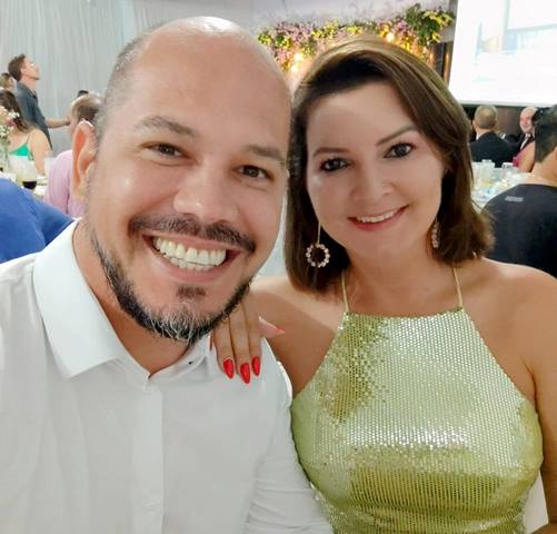 Veja os aniversariantes de hoje, dia 30/08/24 Veja os aniversariantes de hoje, dia 30/08/24