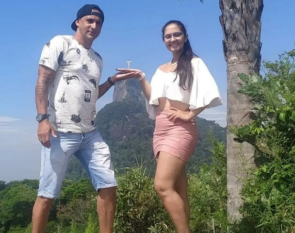 Veja os aniversariantes de hoje, dia 30/08/24 Veja os aniversariantes de hoje, dia 30/08/24