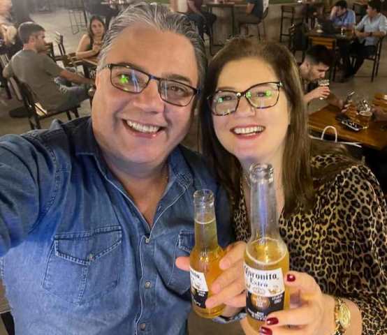 Confira os aniversariantes desse dia 08/08/24, por Dora Nunes Confira os aniversariantes desse dia 08/08/24, por Dora Nunes