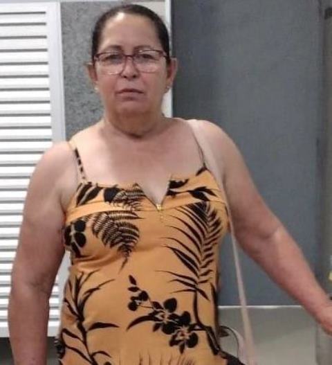 Veja os aniversariantes de hoje, dia 18/08/24 Veja os aniversariantes de hoje, dia 18/08/24