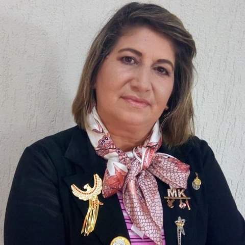 Veja os aniversariantes de hoje, dia 18/08/24 Veja os aniversariantes de hoje, dia 18/08/24