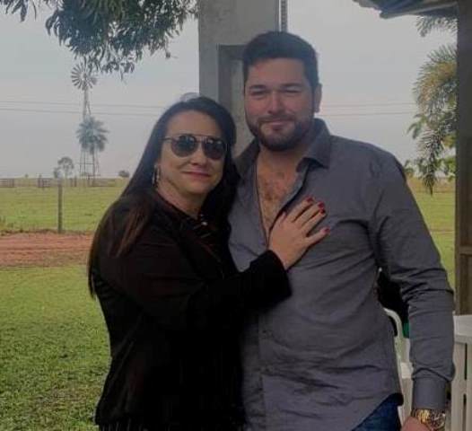 Confira os aniversariantes desse dia 01/09/24, por Dora Nunes Confira os aniversariantes desse dia 01/09/24, por Dora Nunes