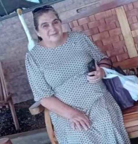 Confira os aniversariantes desse dia 05/08/24, por Dora Nunes Confira os aniversariantes desse dia 05/08/24, por Dora Nunes