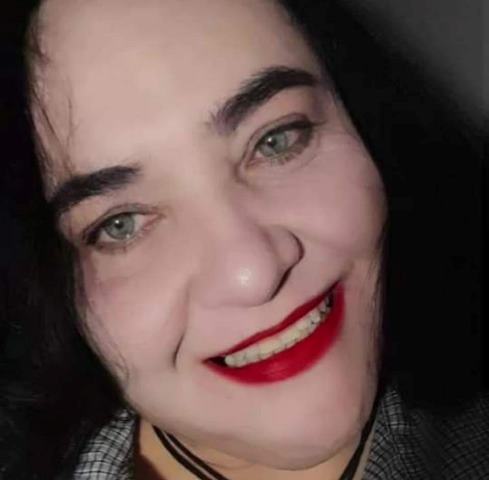 Confira os aniversariantes desse dia 08/08/24, por Dora Nunes Confira os aniversariantes desse dia 08/08/24, por Dora Nunes