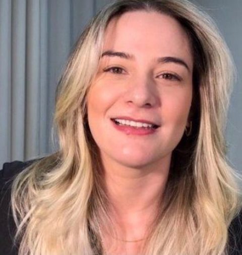 Confira os aniversariantes desse dia 14/08/24, por Dora Nunes Confira os aniversariantes desse dia 14/08/24, por Dora Nunes