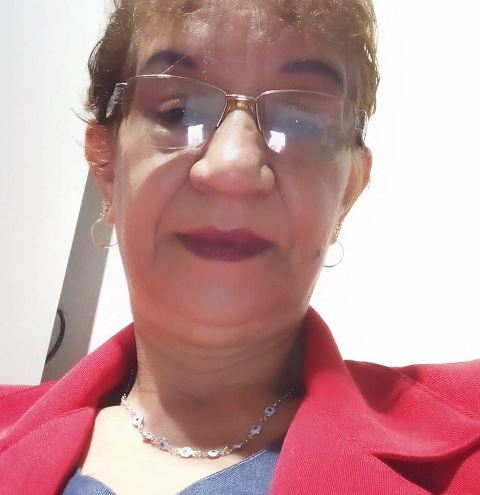 Confira os aniversariantes desse dia 29/08/24, por Dora Nunes Confira os aniversariantes desse dia 29/08/24, por Dora Nunes