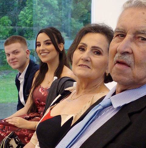 Saiba quem faz aniversário hoje, dia 10/08/24, por Dora Nunes Saiba quem faz aniversário hoje, dia 10/08/24, por Dora Nunes