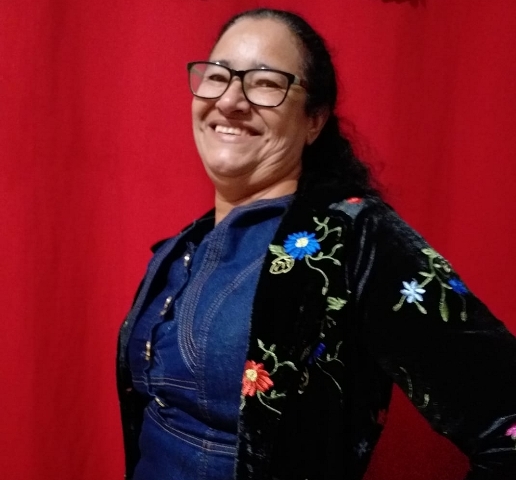 Confira os aniversariantes desse dia 20/08/24, por Dora Nunes Confira os aniversariantes desse dia 20/08/24, por Dora Nunes