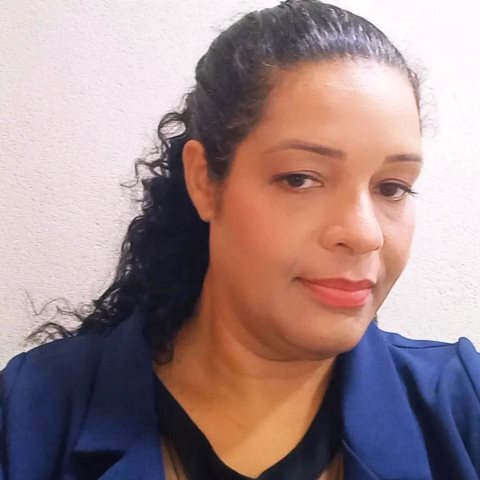 Confira os aniversariantes desse dia 14/08/24, por Dora Nunes Confira os aniversariantes desse dia 14/08/24, por Dora Nunes