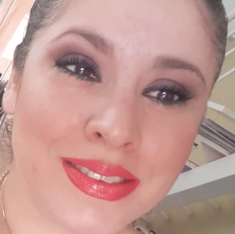 Confira os aniversariantes desse dia 02/08/24, por Dora Nunes Confira os aniversariantes desse dia 02/08/24, por Dora Nunes
