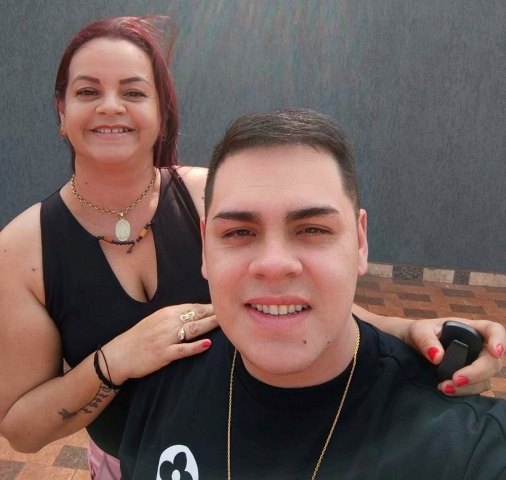 Confira os aniversariantes desse dia 01/09/24, por Dora Nunes Confira os aniversariantes desse dia 01/09/24, por Dora Nunes