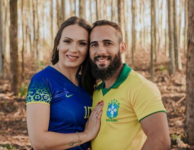 Confira os aniversariantes desse dia 20/08/24, por Dora Nunes Confira os aniversariantes desse dia 20/08/24, por Dora Nunes
