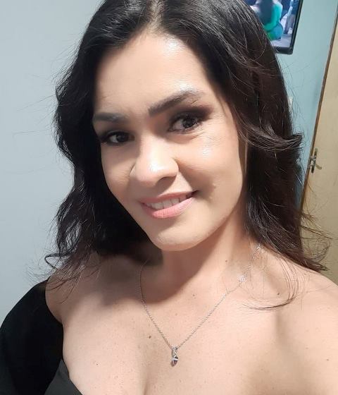 Confira os aniversariantes desse dia 29/08/24, por Dora Nunes Confira os aniversariantes desse dia 29/08/24, por Dora Nunes