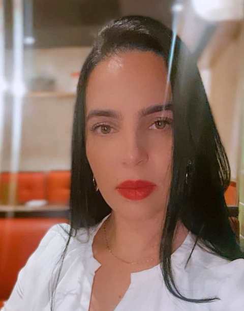 Saiba quem faz aniversário hoje, dia 10/08/24, por Dora Nunes Saiba quem faz aniversário hoje, dia 10/08/24, por Dora Nunes