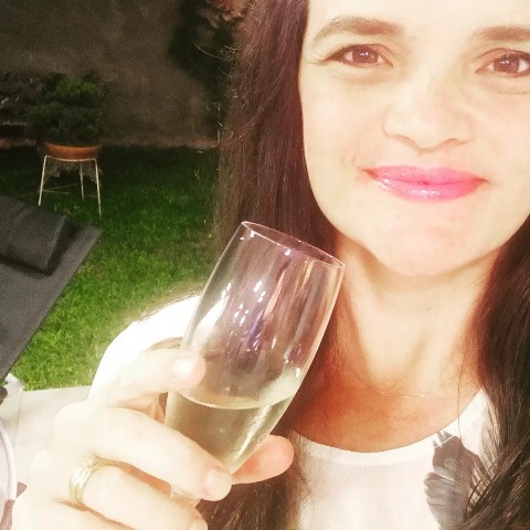 Saiba quem faz aniversário hoje, dia 10/08/24, por Dora Nunes Saiba quem faz aniversário hoje, dia 10/08/24, por Dora Nunes